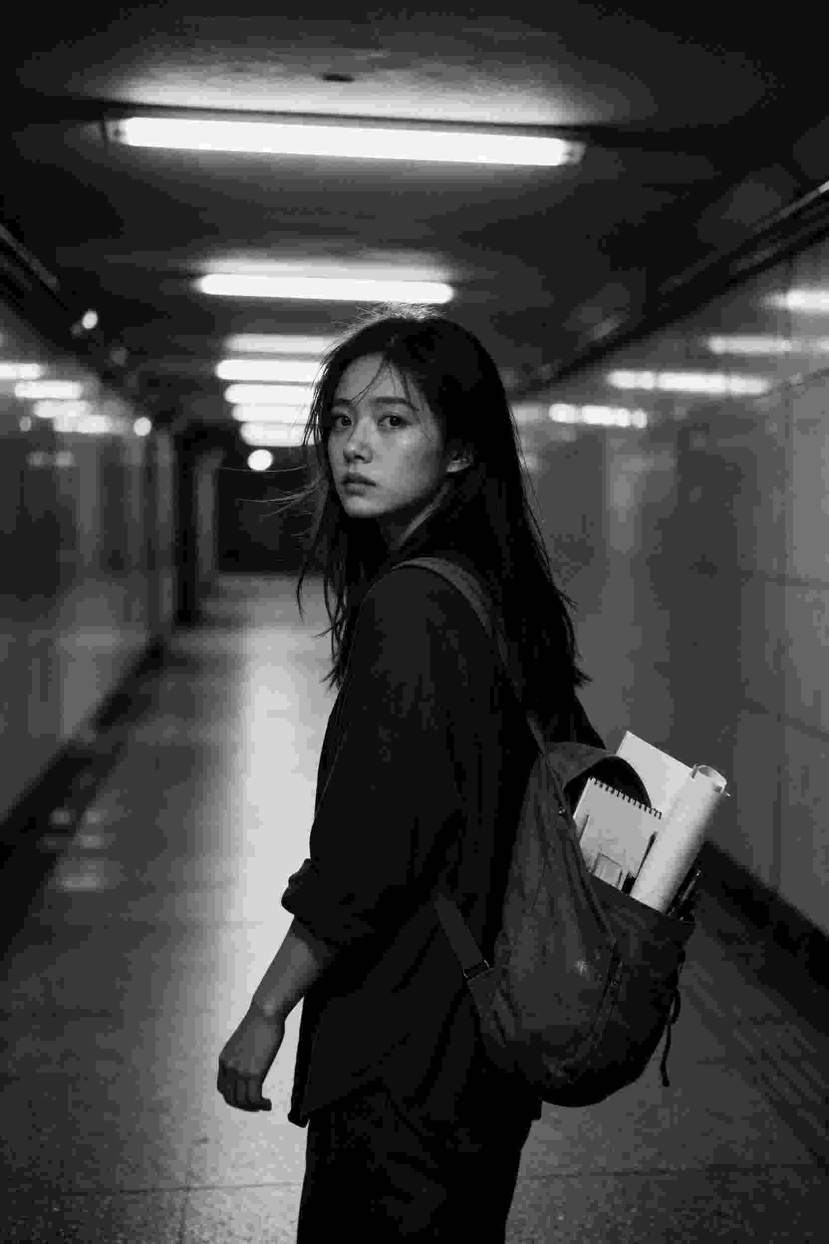 豪门权谋