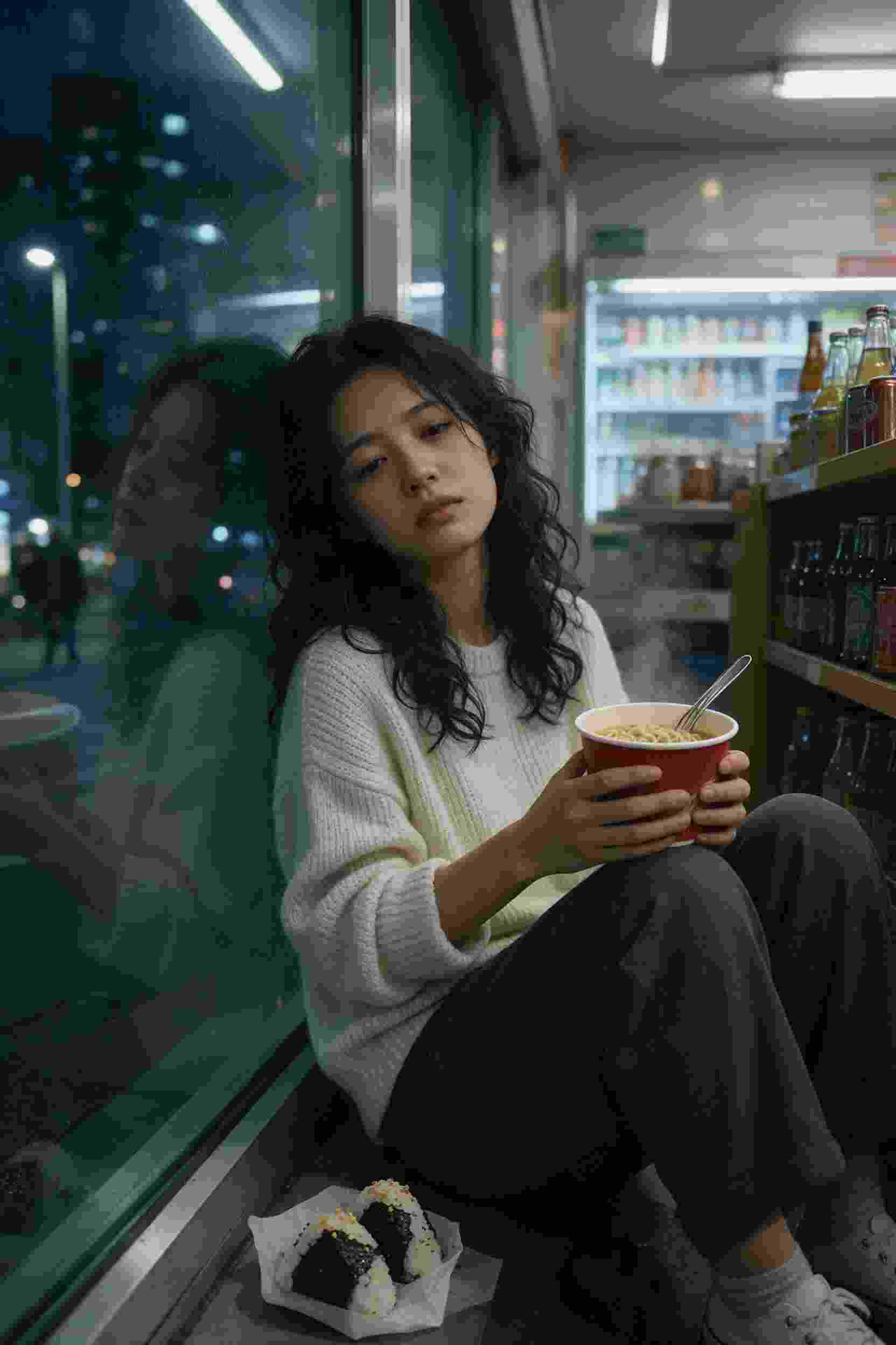 豪门权谋